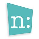 Nodos Moda
