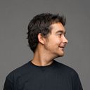 Antoni Lladó Fernandez