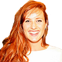 Mariola Viejo Martí