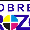 sobresorozco