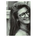 Núria Peidró Arumí