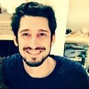 Francesc Planella Domènech