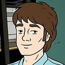 Juan Manuel Velázquez Miranda