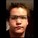 Andrés Amaya Mojica