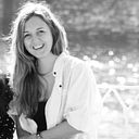 Laura Blanch