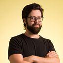 Luis