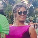 Judith Martínez i Clariana