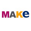 Grupo Make