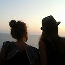 Andrea Muñoz Rodriguez