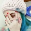 locherry86