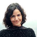 Marta López Fernández