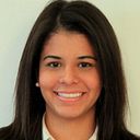 Vivian Muñoz Jean-François