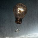 Jonathan Flaquer Meza