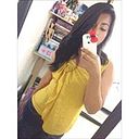 Ana Patricia Chavez Hernandez