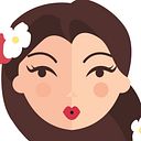 Rocio Florido Molero