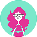 Ángela Alcalá Alcalde