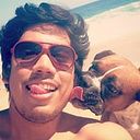 Daniel Pacheco