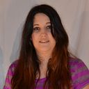 Verónica Fernández Ribelles