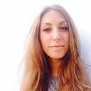 Irene Rodriguez Pastor