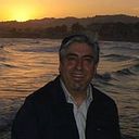 Sebastián Cardenete