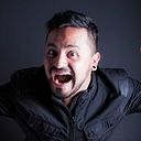 Andres Leonardo Pena Alvarado