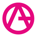 Ángela Gutiérrez García