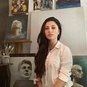 María José Sabaten