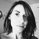 Gemma Miñano Pulido