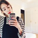 Begoña Martín Lara