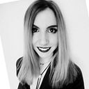 Yolanda Pardos Peñuelas