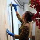 Lorena Vázquez Engerman