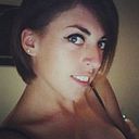 Daniela Díaz Duarte