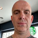 Daniel Illana Bargueño