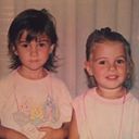 Patricia Castelo Mejuto