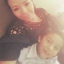 Karla Figueroa González