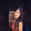 Martina Solés Caldés