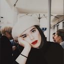 Sheila Santana Rúa