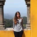 Raquel López Martínez