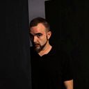 David Alcaide Martínez