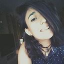 Esther Arranz Bachiller