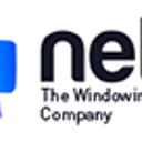NetIP Consulting