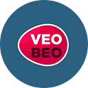 Veo Beo