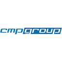 CMP Group