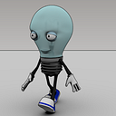 Victorio Nombela Antolin