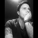 Sebastian Guarin Giraldo