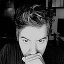 Alejandro López E
