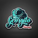 Jorge Luis Franco Velazquez