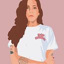 Almudena Vigara Vera