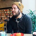 Nicolás Rojas Jiménez