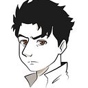 Sebastian Luis Quilla Bayona